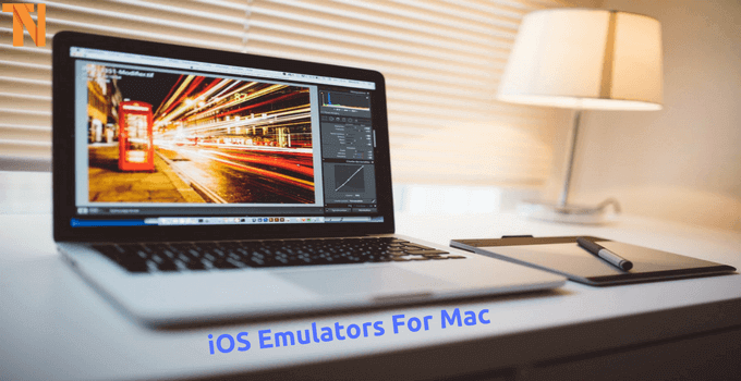 app io emulator download mac